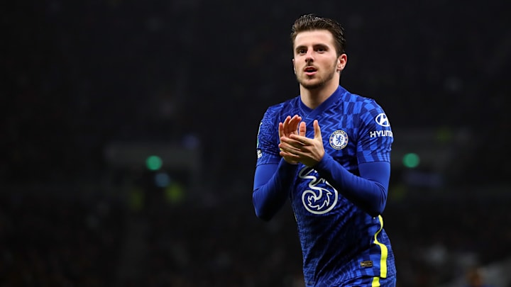 Chelsea e Milan fazem uma das partidas mais aguardadas da terceira rodada da fase de grupos da Champions League.