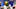 Oregon Ducks quarterback Dante Moore (5) looks to pass against the Indiana Hoosiers