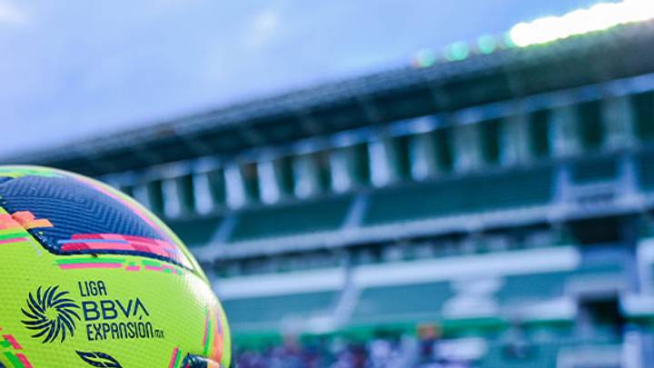 La Federación Mexicana de Futbol se da por enterada de el recurso presentado ante el TAS por una decena de clubes del torneo de Ascenso en México. La Federación Mexicana de Futbol se da por enterada de el recurso presentado ante el TAS por una decena de clubes del torneo de Ascenso en México.