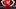 Indiana Fever guard Caitlin Clark (22) Indiana Fever guard Caitlin Clark (22)