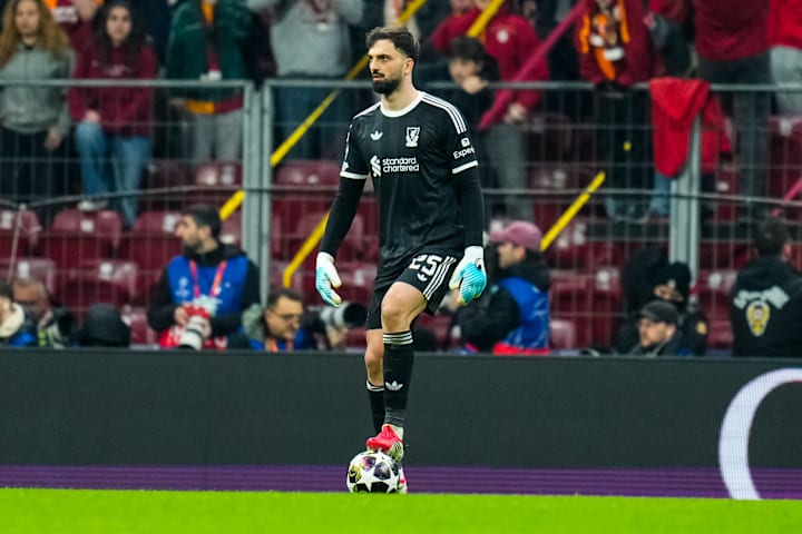 จอร์จี มามาร์ดาชวิลี