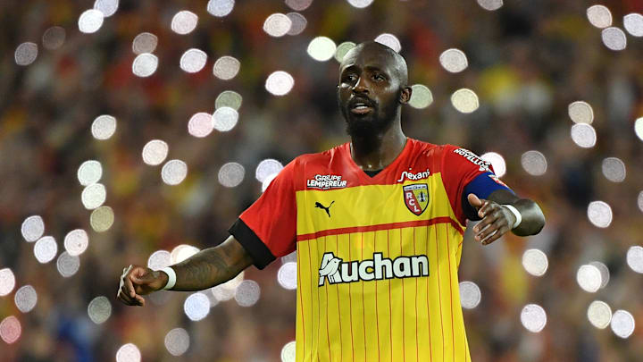 La dernière rencontre de la saison va être diffusée au Stade Bollaert.