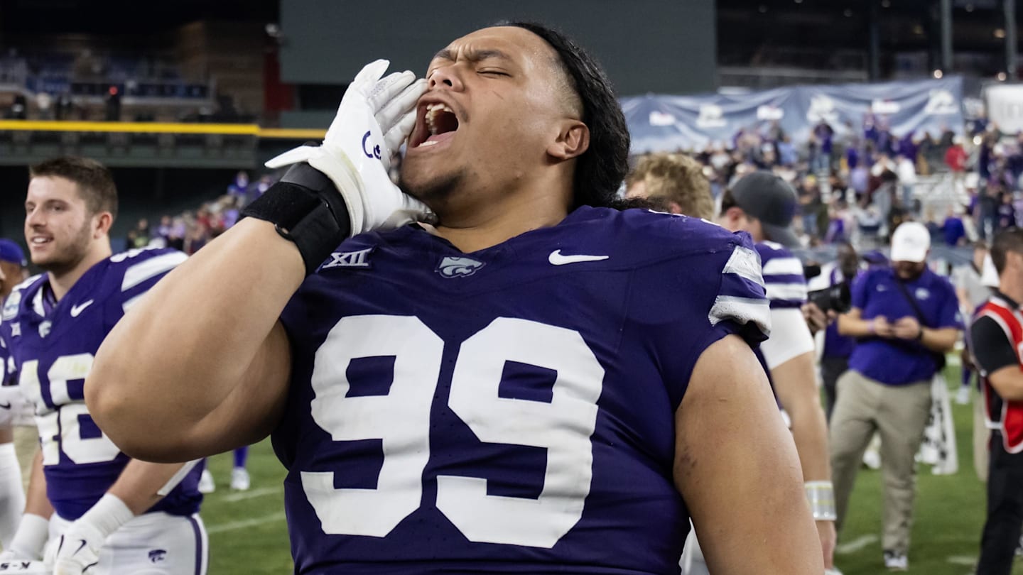 Uso Seumalo Could be High-Ceiling Developmental NT for Seahawks