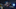 Arcane_n_S2_00_41_01_02 Arcane_n_S2_00_41_01_02