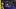 USC Trojans TCU Horned Frogs College Football Big Ten D'Anton Lynn Penn State Nittany Lions Gary Patterson defensive USC Trojans TCU Horned Frogs College Football Big Ten D'Anton Lynn Penn State Nittany Lions Gary Patterson defensive
