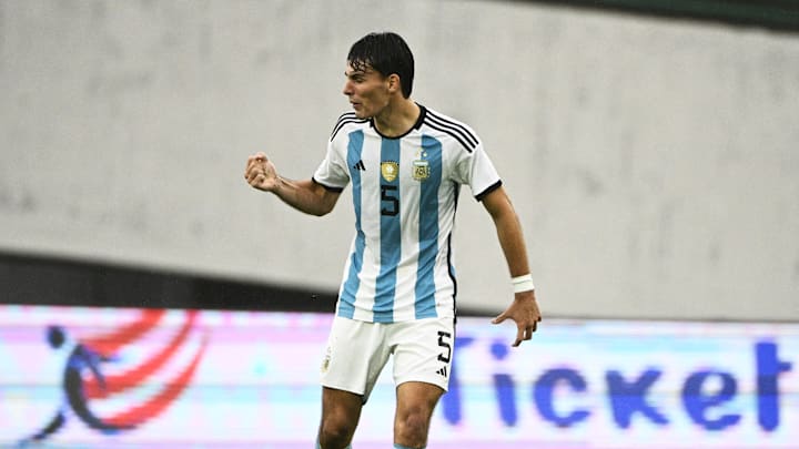 OLY-FBL-U23-ARG-PAR