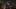 JB Blanc as Warwick, Hailee Steinfeld as Vi and Ella Purnell as Jinx in Arcane Season 2 JB Blanc as Warwick, Hailee Steinfeld as Vi and Ella Purnell as Jinx in Arcane Season 2