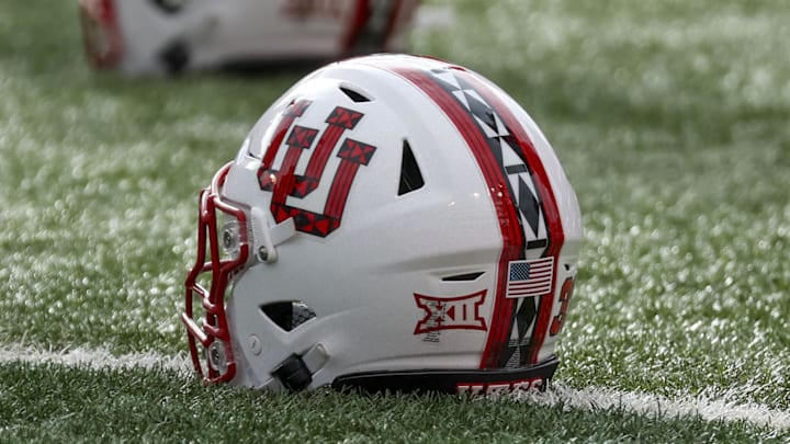 The Utah Utes are a strong contender to land three-star safety prospect Braiden Graves from Texas.