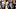USC Trojans College Football Big Ten Zachariah Branch wide receiver Georgia Bulldogs 2026 NFL Draft Atlanta Falcons USC Trojans College Football Big Ten Zachariah Branch wide receiver Georgia Bulldogs 2026 NFL Draft Atlanta Falcons