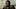 tgd1270_101_trl_comp_v018_b752e6fe tgd1270_101_trl_comp_v018_b752e6fe