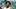 Rodrick Pleasant