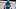 Fantasy Football, Philadelphia Eagles, Saquon Barkle Fantasy Football, Philadelphia Eagles, Saquon Barkle