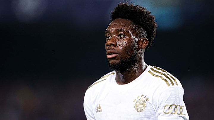 Davies is devilishly quick Davies is devilishly quick