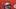 Louisville basketball coach Pat Kelsey Louisville basketball coach Pat Kelsey
