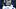 Dallas Cowboys defensive tackle Kenny Clark (95) warms up prior to a game against the Las Vegas Raiders. Dallas Cowboys defensive tackle Kenny Clark (95) warms up prior to a game against the Las Vegas Raiders.