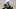 Las Vegas Raiders WR Dont'e Thornton Las Vegas Raiders WR Dont'e Thornton