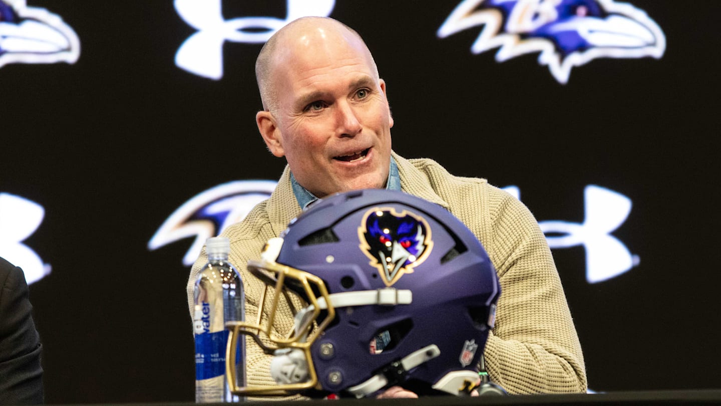 Steelers rival quietly made costly financial error amid Maxx Crosby fiasco