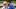 Didier Deschamps, Kylian Mbappé France Didier Deschamps, Kylian Mbappé France