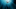 Deep blue solitude Deep blue solitude