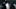The Mandalorian season 2 finale The Mandalorian season 2 finale