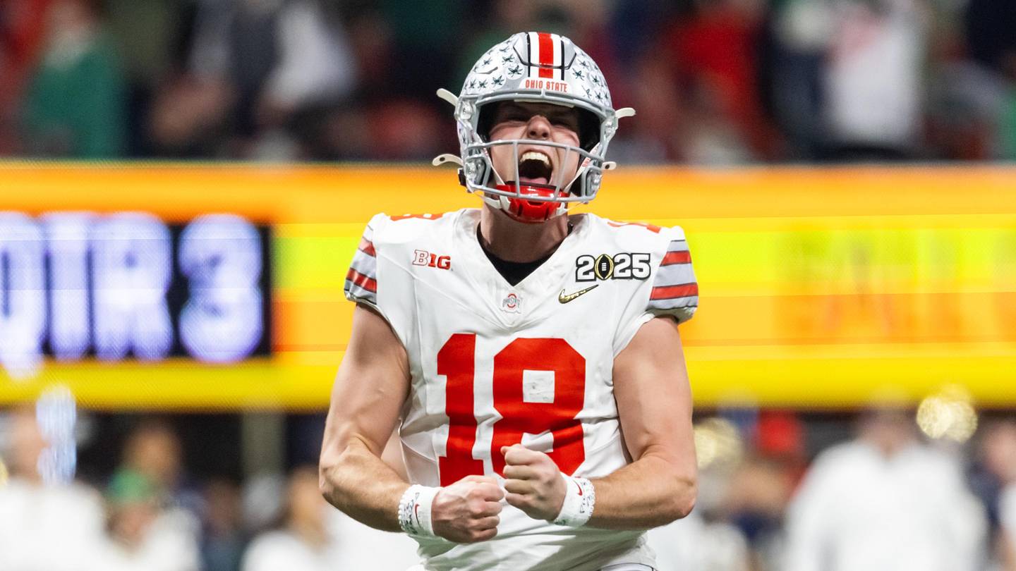 Pittsburgh Steelers' 2025 Draft: Promising Rookies Shine