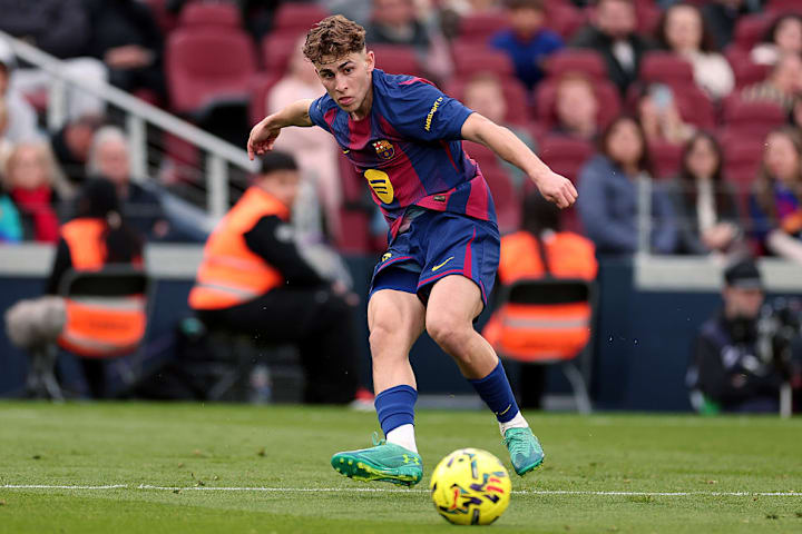 แฟร์มิน โลเปซ