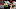 Xavier Watts, TreVeyon Henderson Xavier Watts, TreVeyon Henderson