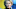 Diana Muldaur Diana Muldaur