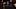 ANDOR SEASON 2 ANDOR SEASON 2