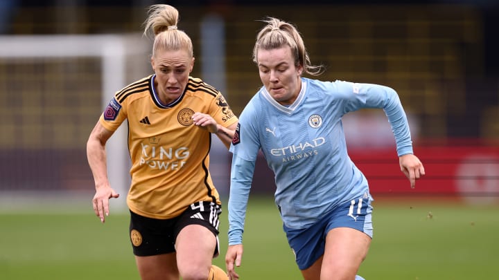 Man City and Leicester jet out to Perth alongside West Ham and PSG Man City and Leicester jet out to Perth alongside West Ham and PSG