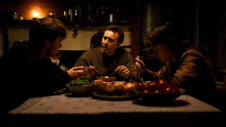 ARCADIAN - Still 8 - Courtesy RLJE Films