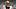 Washington Commanders cornerback Rasul Douglas reacts to a call during overtime against the New York Giants. Washington Commanders cornerback Rasul Douglas reacts to a call during overtime against the New York Giants.