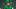 Oregon Ducks dan lanning eugene autzen oregon state boise state ohio state northwestern usc illinois ucla michigan. Oregon Ducks dan lanning eugene autzen oregon state boise state ohio state northwestern usc illinois ucla michigan.