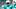 Miami Dolphins edge Josh Uche Miami Dolphins edge Josh Uche