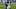 Philadelphia Eagles wide receiver DeVonta Smith Philadelphia Eagles wide receiver DeVonta Smith