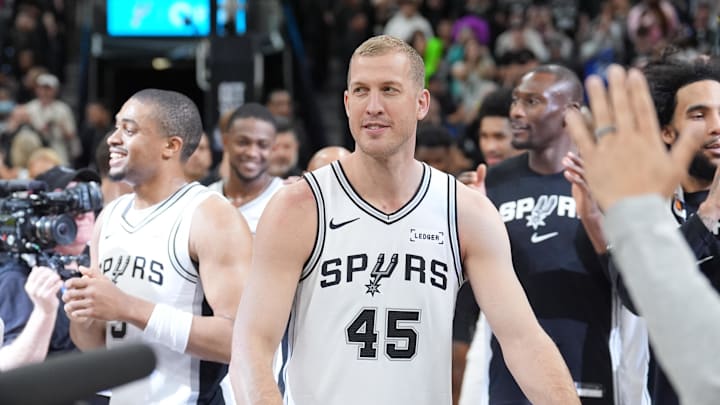 Mason Plumlee