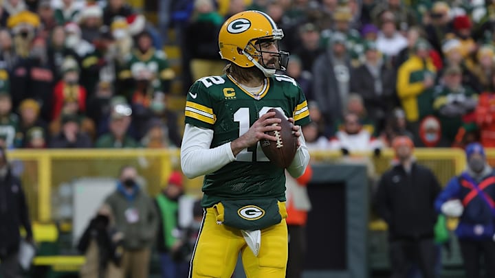 Los Packer son uno de los equipos más costosos de ver en temporada regular