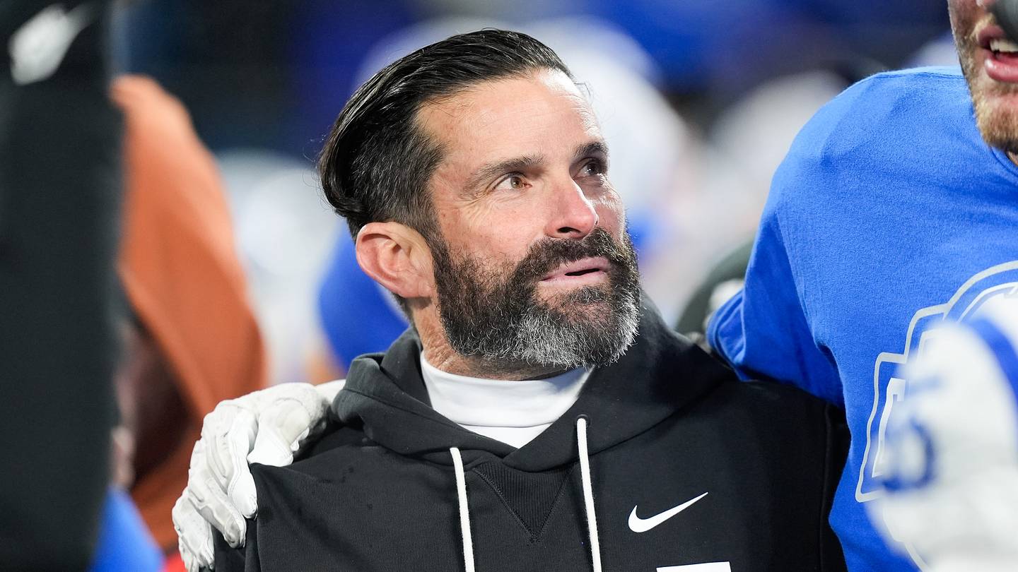 Why 2026 Most Important Season of Duke's Diaz's Tenure