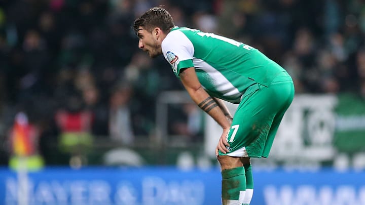 Maximilian Philipp Maximilian Philipp