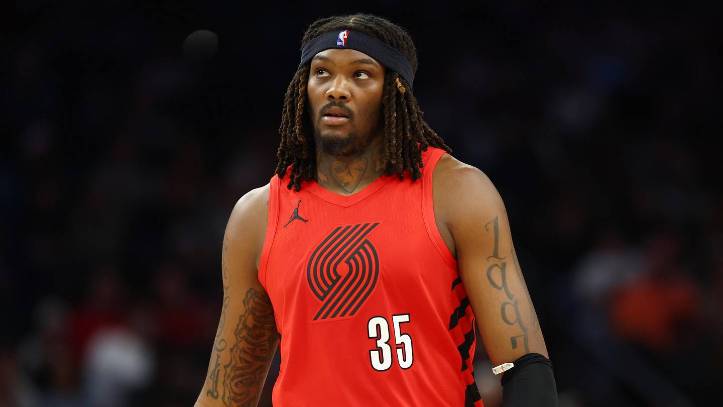 Predicting the best NBA free-agency bargains a month before they happen