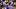 LSU quarterback Sam Leavitt LSU quarterback Sam Leavitt