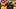 USC Trojans College Football Recruiting Big Ten Ryon Sayeri Michigan Wolverines Lincoln Riley Hayden Koo Makai Lemon USC Trojans College Football Recruiting Big Ten Ryon Sayeri Michigan Wolverines Lincoln Riley Hayden Koo Makai Lemon