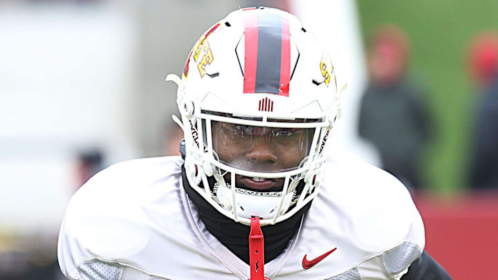 T.J. Tampa 