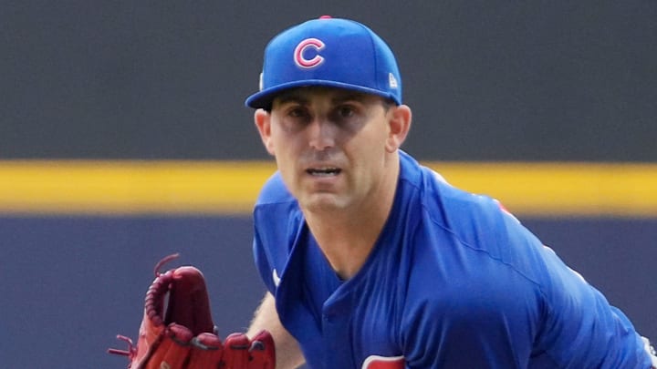 Matthew Boyd Matthew Boyd