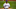 Texas Rangers relief pitcher Matt Bush