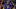Baltimore Ravens wide receiver Deandre Hopkins Baltimore Ravens wide receiver Deandre Hopkins