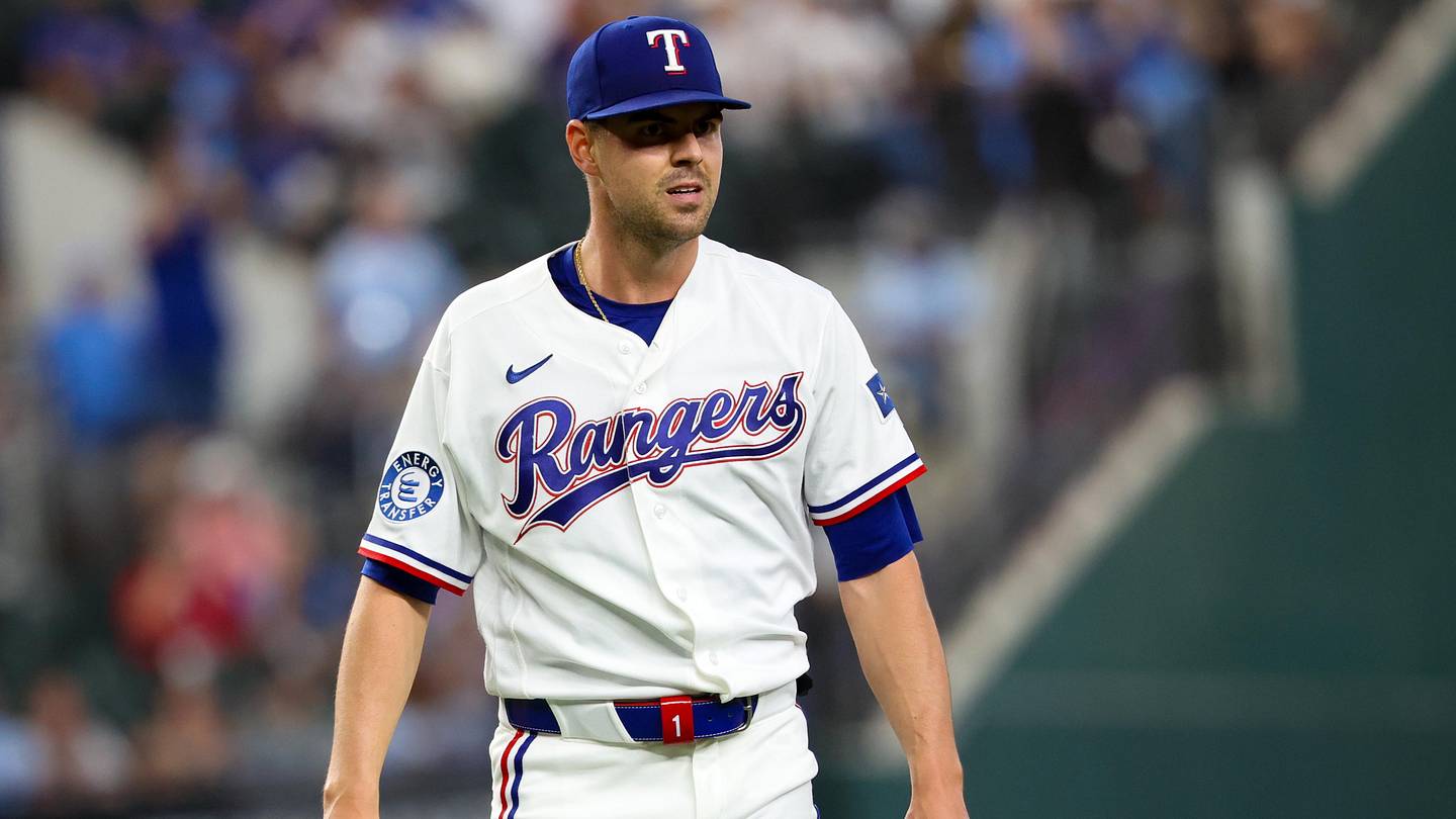 Cubs may have dodged a massive mistake with popular rumored trade target