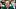 Michigan State's Tom Izzo yells at a referee about a call made during a game against Northwestern Michigan State's Tom Izzo yells at a referee about a call made during a game against Northwestern