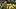 Oregon Ducks Dan Lanning USC Trojans Evan Williams Honor Fa'alave-Johnson Tae Walden Jr. Hayden Stepp Dakota Guerrant Oregon Ducks Dan Lanning USC Trojans Evan Williams Honor Fa'alave-Johnson Tae Walden Jr. Hayden Stepp Dakota Guerrant