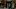 Murderbot_Photo_010513